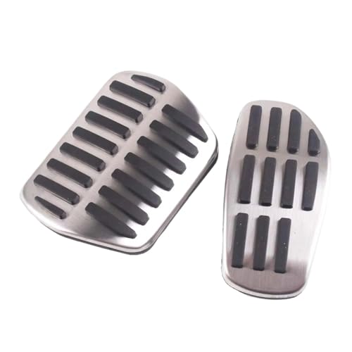 u[Ly_pbhJo[ ɓK LVJC J11 14-18 ɓK GNXgC ɓK [O T32 ɓK LbNX ɓK AeB} 2019 ɓK }CN u[Ly_pbhJo[(AT)