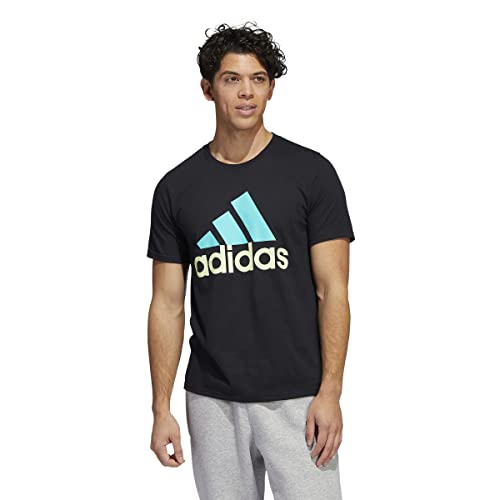 Image of adidas Men's T-Shirt
