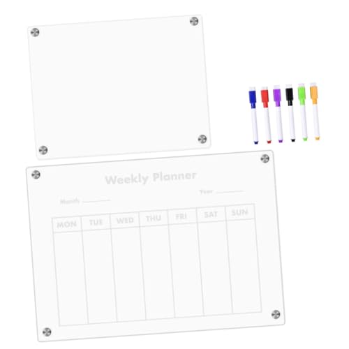 BinZyronic ①ɃzCg{[h C ԃvi[ \ ėp ƒItBX̃XPW[Ǘ