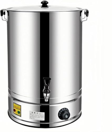 NYHGOXMyƖpzĐ|bg 20L/30L/40L/50L e XeX 󕰂h~ ۉ@\t dCPg HEHXECxgp (Su/ȃGl݌v) (Vo[,40L) (40L,Vo[)