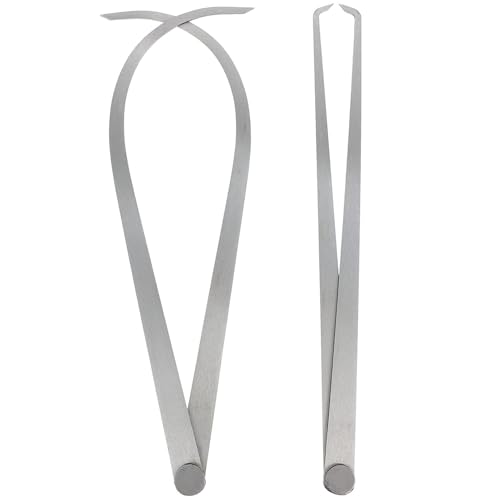 2̃Lp[Z~bNc[|Pbgc[@BHc[؍HՃc[ƃANZT[o[jAdqc[Z~bNc[y`X`[ƒpCi[XvO