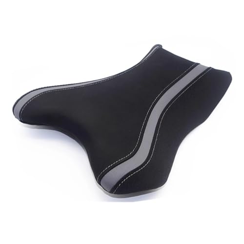 Coussin de siège de selle usée pour moto CF450SR - 4