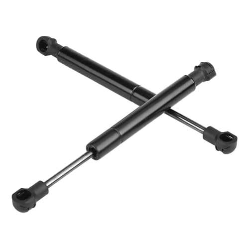 Amortisseurs de hayon arrière pour Boxster 1997-2004 - 3