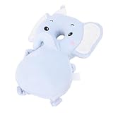 bébé et de l'empêcher la tête de coussin doux protège la sécurité 【Conception multifonctionnelle】 - Le sac à dos pas seulement un coussin; c'est un compagnon essentiel pour votre voyage de marche et d'exploration. Sa conception multifonctionnelle offre des collisions et une assistance à la marche, ce qui la rend idéale pour divers scénarios. Votre délicatesse est protégée pendant qu’elle développe sa confiance et sa motricité. Coussin pour sac à dos pour bébé