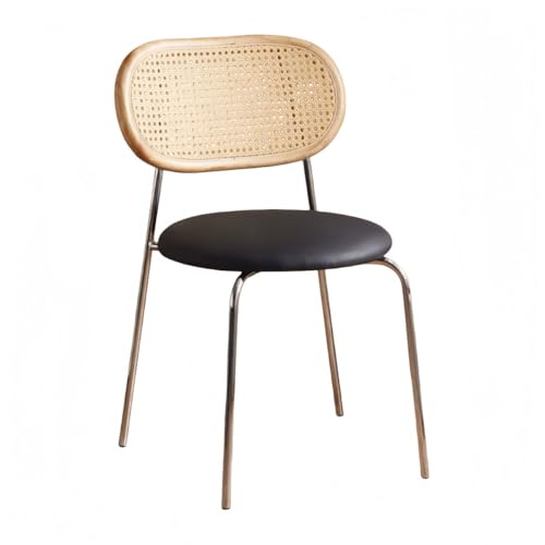 KUBERASkٕ҂݂̃_CjOe[uƈ֎qlق̔w+̖ؐ؂̃t[PŮṽNbV̉~`̒ʋC̃f̃JtF/ƒp̂ȍSn̈֎q (傭+ubN)