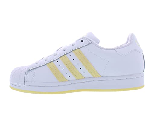 Image of adidas Superstar Womens Shoes