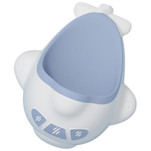 WEKADRIN j̎qpgCg[jO֊ ^Ǌ| s@fUC c |ȒP 炩\ RpNg݌v ܂ gC