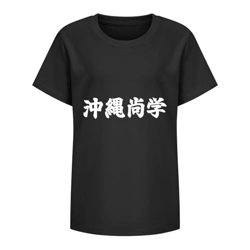 [BAKYAR] TVc LbY  ꏮw Z싅 q WjA 100% ĕ z 킢 JWA j̎q ̎q  _炩 ʋC ^ i 120CM