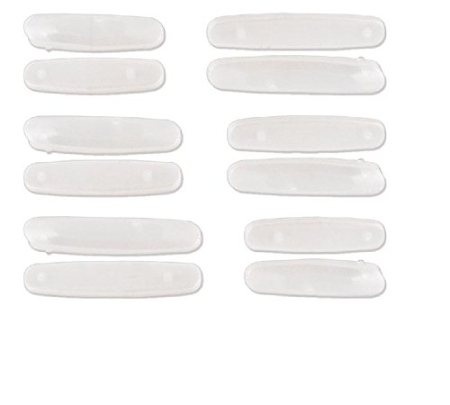 XT-XINTE TALI H500-Z-03 Lampshade for Walkera TALI H500 RC Quadcopter