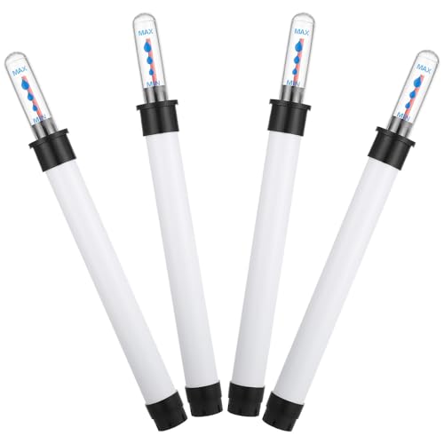 Kisangel Aؔpʌv sʒmt[eBOQ[W K[fjOA̐[v 4Zbg