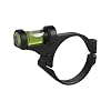 KAHLES Bubble Level for K328 i/K540 i Scopes, Precision Shooting Accessory, Easy Install, Durable Design 30253