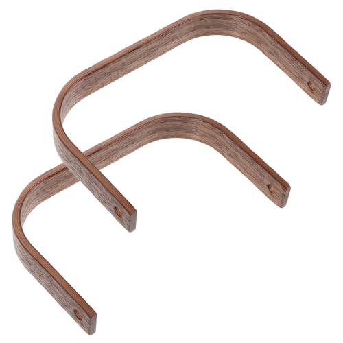 ARTSEWPLY 2 ӓؐeB[|bg lԍHwɊÂ~߃Obv Ɨp}{p[c ȒPt ϔMdl