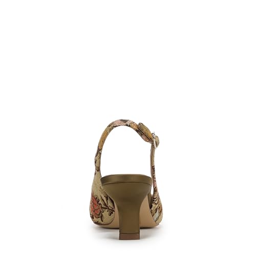 Image of Sam Edelman Women's Bianka Slingback Pumps