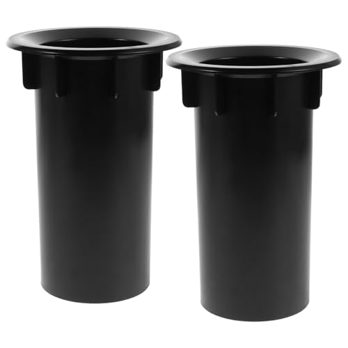 RUNROTOO Xs[J[KCh`[u2{: 85×150mm oXt|[g`[u TuE[t@[ƃXs[J[{bNXp vX`bNI[fBIxgŃTEh - Xe[Wp[eB[ł̎gp