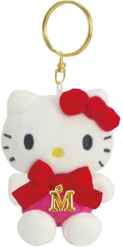 iJW}R[|[V n[LeB CjV}XRbg bh M 194367-24