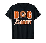 Photo Gallery cane sport dog agility maglietta Photo Gallery cane sport dog agility maglietta