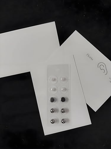 ڃWG[  c{ 10 ڃV[ c{V[ c{WG[ c{V[̂ WG[ c{WG[V[   p[c (03-10)