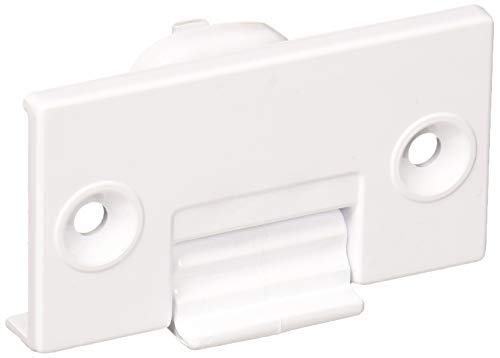 Samsung DA97-05251B Assembly Hinge-Shelf