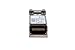 Cisco SFP-10G-SR Gigabit Interface Converter SFP Module
