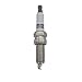 Autowxjq Iridium Spark Plug 6pcs Replace LKR7DIX-11S 93175