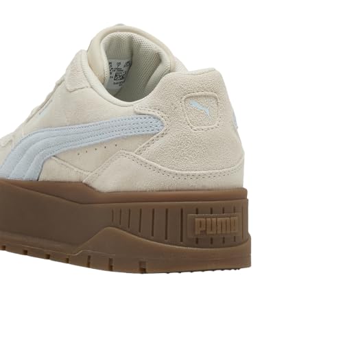 Image of Puma Women Kar II Sneaker