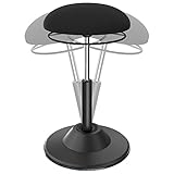 Modern Standing Desk Chair...