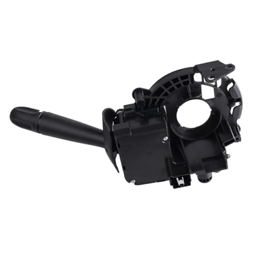 Commutateur de phares Dodge Ram 2011 commande clignotants 56049823ab - 4