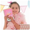 Sank Magic Practice Copybook Number Tracing Book for Preschoolers with Pen Reusable Writing Groove Template for Kids Alphabet and Math Exercise Book for Early Learning and Calligraphy gallery image