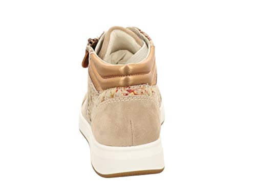 Image of ARA Women's Sneaker