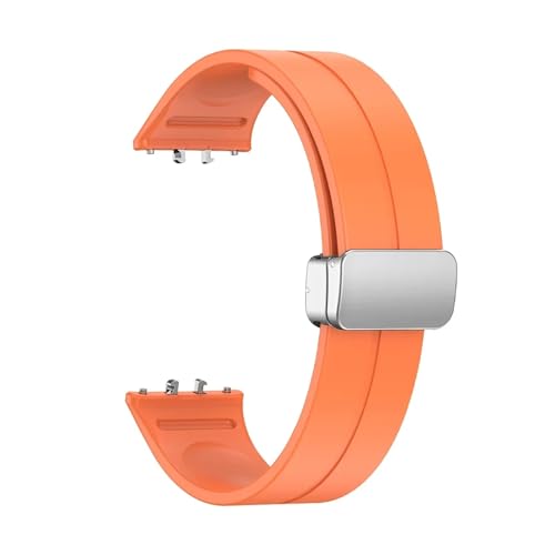 [X] Fit For Samsung Galaxy 3pVRXgbv CobN X|[cXgoh Fit3p ԂȂuXbgohANZT[(OS)