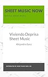 Sheet Music Now