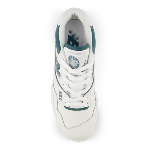 Image of new balance Women Bb550 Sneakers