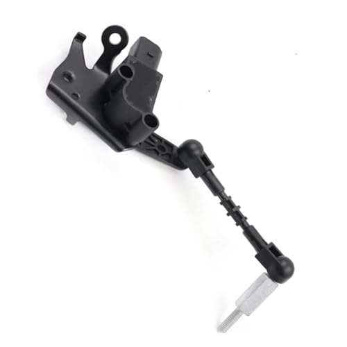 �ԍ��Z���T�[ Compatible With Jetta 2006 2007 2008 2009 2010 2011 2012 2013 2014 �t�����g���G�A�T�X�y���V�����������x���Z���T�[ 4H0941285H �ƌ݊�������