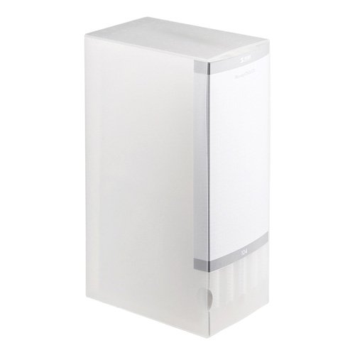 TTvC AEgbg t@CP[Xiu[CfBXNΉE104܂Ŏ[ENAj FCD-FLBD104CL ɃLYÂAEgbgiłB