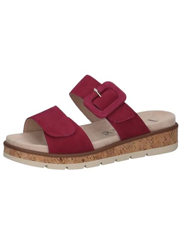 Image of CAPRICE Women's Mule