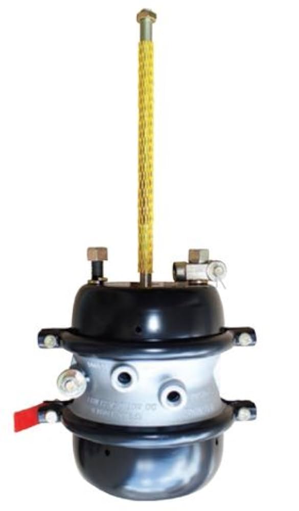 g−rap 3 Brake Wash - 397 Grams – Zep Canada