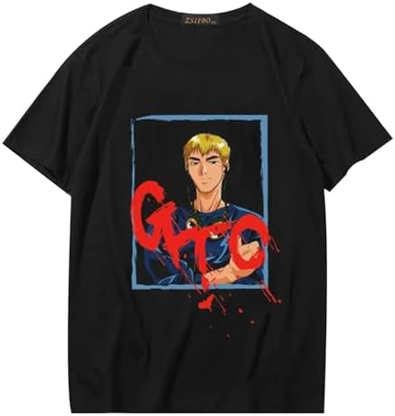 Hotel Kalinga Balmain Femme T Shirt Full Tank Fiddlesticks Top