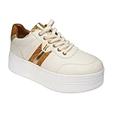 Alviero Martini 1A Classe