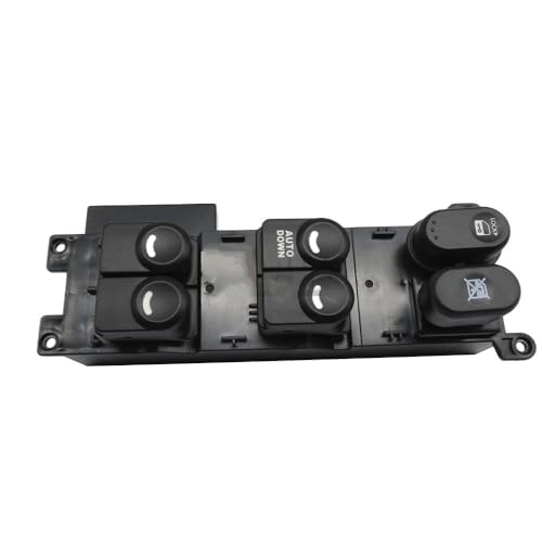 Bouton lève-vitre pour Hyundai i30 et i30cw, modèles 93570-2L000 et 935702L010