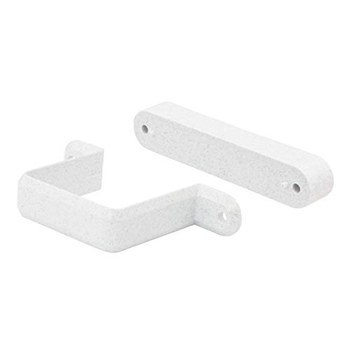 KIi(Gaona) 𒌗pThohXy[T[Zbg GAONA GG GA-RW008 70pp ~JQ zCg