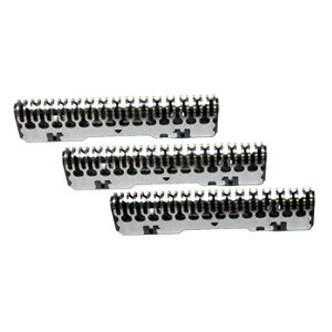 �C�Y�~ �����p�֐n�i���n�jIZUMI SI-V55