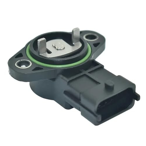 Capteur de position papillon 35170-26900 haute sensibilité pour Hyundai Rio5 1.6L L4 16V