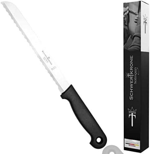 Coltello tipo p. manico in plastica inserti ottone senza molla lama inox