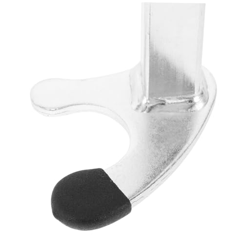 Cadre de levage Alipis avec support en U pour installation facile