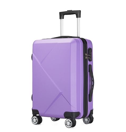 [Ƃ ꂢ] X[cP[X Xsi[zC[tn[hP[XX[cP[XAXsi[zC[yʃn[hVF @ݎו(Purple,24in)
