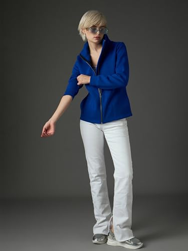 Image of sassafras Women Sweatshirt