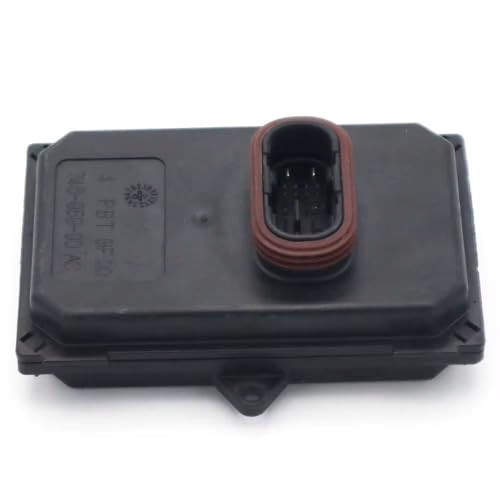 Ballast 4H0941329 5DF01011410 compatible avec A3 S3 8V A6 S6 A8 S8