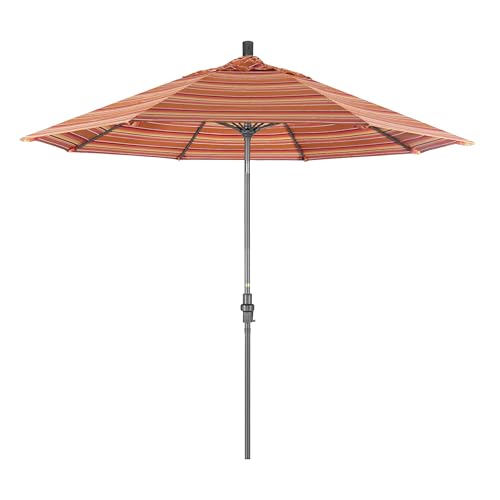 California Umbrella 848363091170