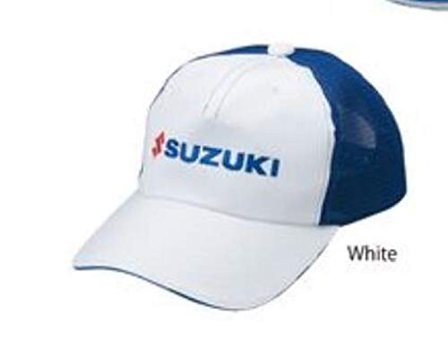 XYL/SUZUKI SUZUKIbVLbv zCg