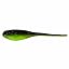 Licorice Chartreuse Pearl